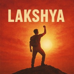 Lakshya song 2