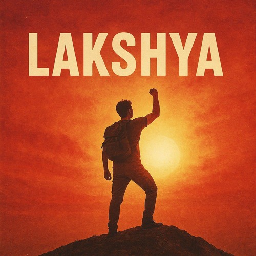 Lakshya song 2