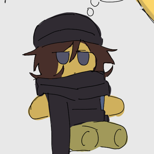 only human after all (tf2)