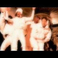 Cant You See - Pokey ft. Bravo