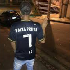 SOM DE RADINHO COM O VULGO RD DA O PAPO