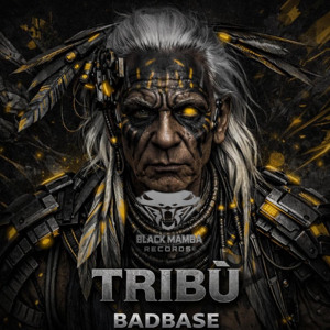 TRIBU'
