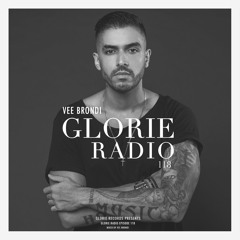 Vee Brondi - Glorie Radio 118
