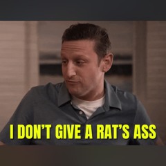crooked rats