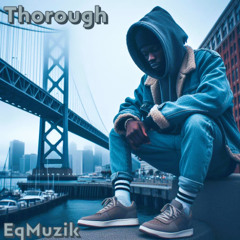 Thorough