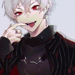 Nightcore - Juvenile Mind
