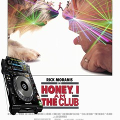 prince new world (nu world) technon stretch [2020.05.02]