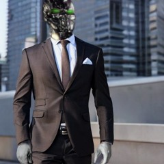 Corporate Pressure