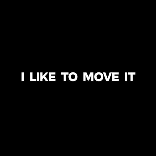 Reel 2 Real Feat. The Mad Stuntman x Flowdan - I Like To Move It (ERBES Riddim Edition)(FDL)