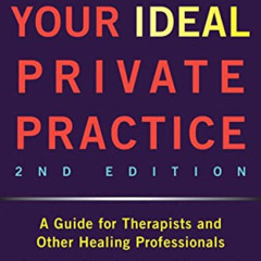 View EBOOK 📫 Building Your Ideal Private Practice: A Guide for Therapists and Other