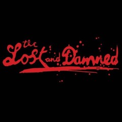 GTA The Lost and Damned - Pause Menu Song.mp3