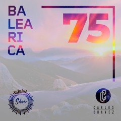 75. Soleá by Carlos Chávez @ Balearica Music (004)
