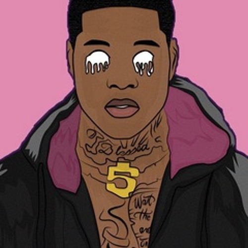 Young Dolph x Key Glock Type Beat - "Apprentice" [Prod. MaxxWell Q x Synthetic]