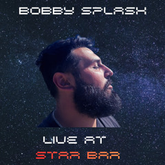 The Bobby O Show Volume 77 (Live From Star Bar)