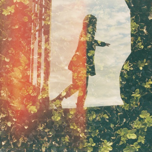 Andrew Kamen - Doin It Right