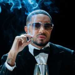 Deejay Telio x Deedz B - Só De Noite (Francis Silva x Flowstik AfroMix)
