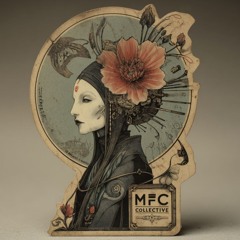 OneKind- When You Have Nowhere To Cook