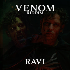 Venom Riddim