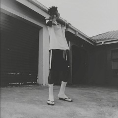 beatbox2[remix] freestyle challenge(prod by Master tee).mp3