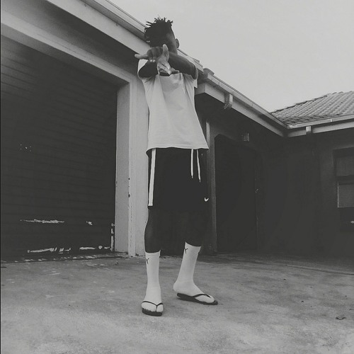 beatbox2[remix] freestyle challenge(prod by Master tee).mp3