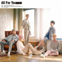CIX - All For You