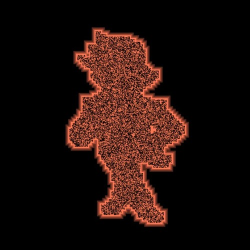 Fanfare (R.V Pine Reupload)