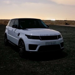 ‎رابح صقر - يا ريم