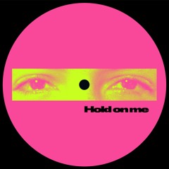 LV Premier - Hidden Spheres Ft Private Joy - Hold On Me (Deep Mix) [Fruit Merchant]