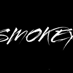 F U Facebook Set (DJ Smokey)