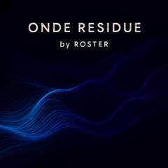 Onde Residue