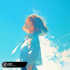 Pop Mage, Syxie - Lights