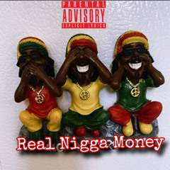 Call me 7 [Prod. Caelus not again!]