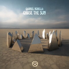 Chase the Sun