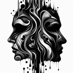 Passive Aggression (Single)