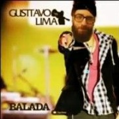 TheRealMarzaa - Balada Boa RMX