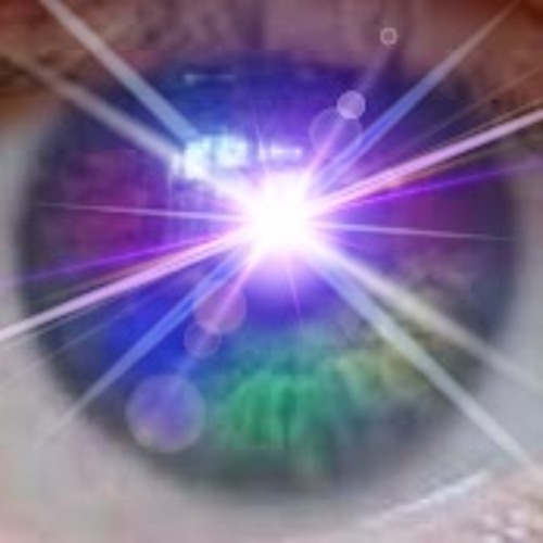 INTENT TO HARM SATAN...TEMPLE OF SET?