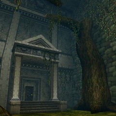 you want some jungle?