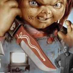 LIVE TWITCH 08/04/2025     TRANCE EMOTIONS 191