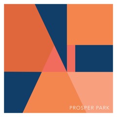 Prosper Park