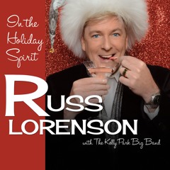 Holiday for Two (feat. The Kelly Park Big Band)