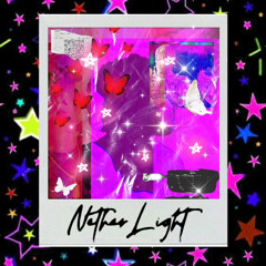 Nether Light (Ft. PK VANN)