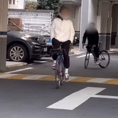 폭주믹셋 ver.7