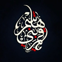 قافلة النور __ الملا محمد باقر الخاقاني __ هيئة الحسن المجتبى عليه السلام(M4A_128K).m4a