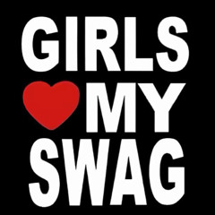 Sno0ze - Ceo do Cash