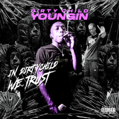 DC 4L (feat. 556 BigBuckshotz)
