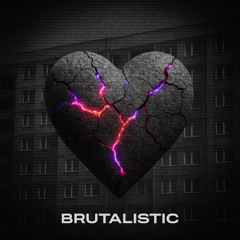 Brutalistic