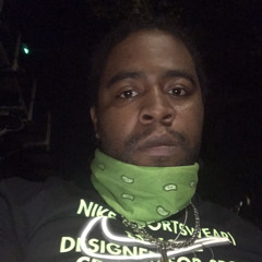 Worst Ways - 5k Nell$