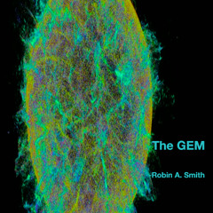 The Gem