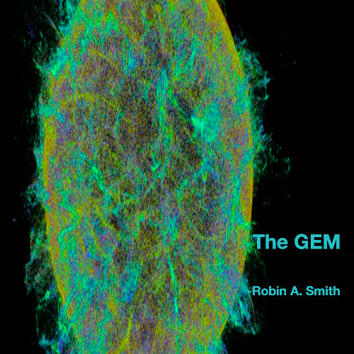 The Gem