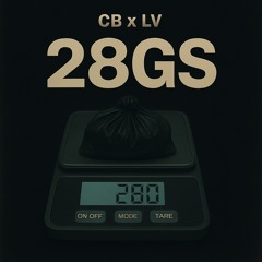 28Gs